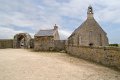 0195Pte St Mathieu